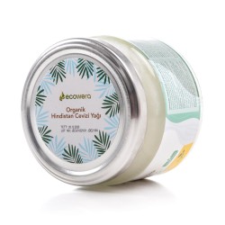 Tangle Teezer Detangling Rose Gold Glaze Saç Fırçası