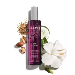 Caudalie Body&Hair Oil - Vücut ve Saç Bakım Yağı 50 ml