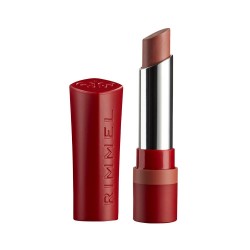 Rimmel London The Only 1 Matte Lipstick - Mat Ruj 3.4 gr No: 700 Trend Setter