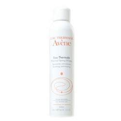 Avene Eau Thermale Water Termal Su 300 ml
