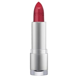 Catrice Luminous Lips Lipstick Ruj N:130