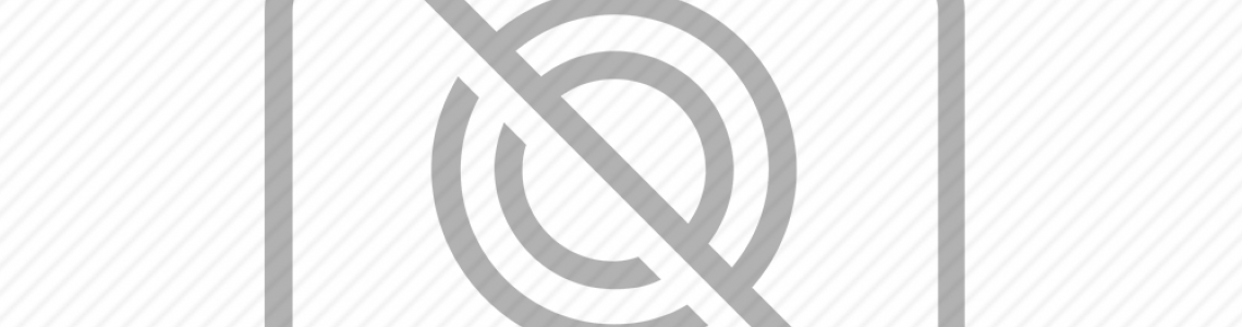 Vacation Time Vacation Time